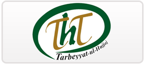 Tarbeyyat Ul Hujjaj Travels (Pvt) Ltd