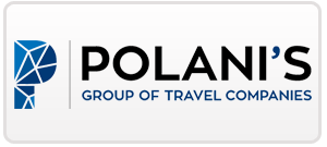 Polani Travels